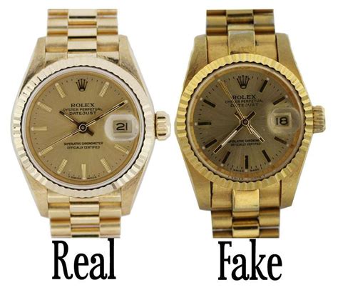 real from fake rolex|rolex watch back side.